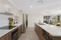 Property photo of 41 Conservation Drive Urraween QLD 4655