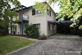 Property photo of 22 Norman Road Inverloch VIC 3996