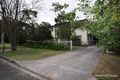Property photo of 22 Norman Road Inverloch VIC 3996