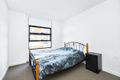 Property photo of 103/2-8 Burwood Road Burwood Heights NSW 2136