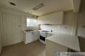 Property photo of 1/13 Rhoden Grove Eumemmerring VIC 3177
