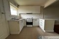 Property photo of 1/13 Rhoden Grove Eumemmerring VIC 3177