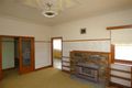 Property photo of 9 Anderson Street Horsham VIC 3400