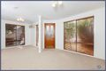 Property photo of 52 Wettenhall Circuit Calwell ACT 2905