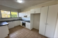 Property photo of 10/36 Murdoch Street Cremorne NSW 2090