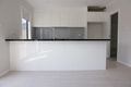 Property photo of 2 Silky Road Spring Farm NSW 2570