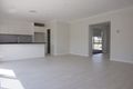 Property photo of 2 Silky Road Spring Farm NSW 2570