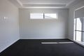 Property photo of 2 Silky Road Spring Farm NSW 2570