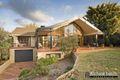 Property photo of 55 Finniss Crescent Narrabundah ACT 2604