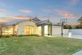 Property photo of 7 Amity Circuit Shoalwater WA 6169