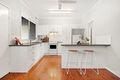 Property photo of 800 Main Road Edgeworth NSW 2285