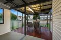 Property photo of 800 Main Road Edgeworth NSW 2285