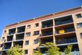 Property photo of 7/39-41 Park Road Hurstville NSW 2220