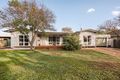 Property photo of 33 McIntosh Street Echuca VIC 3564