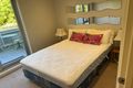 Property photo of 46/40 Canberra Avenue Forrest ACT 2603