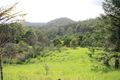 Property photo of 4 Tin Can Bay Road Victory Heights QLD 4570