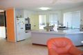 Property photo of 3 Correa Way Mirrabooka WA 6061