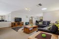 Property photo of 10 Teesdale Way Baldivis WA 6171
