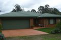 Property photo of 59 Marshall Creek Road Kaban QLD 4888