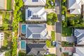 Property photo of 64 Valley Circuit Kuraby QLD 4112