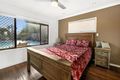 Property photo of 12 Lakeside Avenue Broadbeach Waters QLD 4218