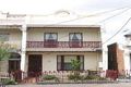 Property photo of 60 Wilson Street Princes Hill VIC 3054