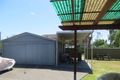 Property photo of 38 Northcote Street Kilburn SA 5084