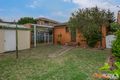 Property photo of 125 Ungala Road Blacksmiths NSW 2281