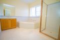 Property photo of 9 Grange Rise Craigieburn VIC 3064