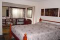 Property photo of 16 Scenic Avenue Browns Plains QLD 4118