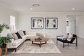 Property photo of 474 Brookhaven Boulevard Bahrs Scrub QLD 4207