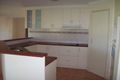 Property photo of 6 Tulip Court Proserpine QLD 4800