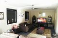 Property photo of 28 Armitage Drive Eimeo QLD 4740