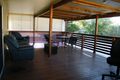 Property photo of 28 Armitage Drive Eimeo QLD 4740
