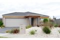 Property photo of 17 Stephanie Court Patterson Lakes VIC 3197