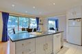 Property photo of 7 Elliston Street Claremont TAS 7011