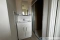 Property photo of 1/13 Rhoden Grove Eumemmerring VIC 3177