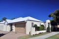 Property photo of 1/45 Reynolds Road Mount Pleasant WA 6153