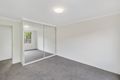 Property photo of 7/6 Coleman Avenue Carlingford NSW 2118