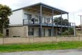 Property photo of 1 Palmer Street Aldinga Beach SA 5173