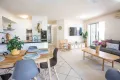 Property photo of 20/2320-2330 Gold Coast Highway Mermaid Beach QLD 4218