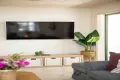 Property photo of 20/2320-2330 Gold Coast Highway Mermaid Beach QLD 4218