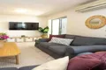 Property photo of 20/2320-2330 Gold Coast Highway Mermaid Beach QLD 4218