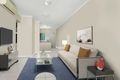 Property photo of 11/376-384 Severin Street Parramatta Park QLD 4870