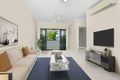 Property photo of 11/376-384 Severin Street Parramatta Park QLD 4870