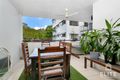 Property photo of 11/376-384 Severin Street Parramatta Park QLD 4870