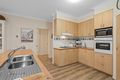 Property photo of 35 Leigh Road Highton VIC 3216