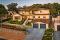 Property photo of 53 Halloran Drive Jerrabomberra NSW 2619