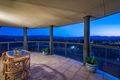 Property photo of 53 Halloran Drive Jerrabomberra NSW 2619