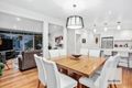 Property photo of 3 Grosvenor Street Niddrie VIC 3042